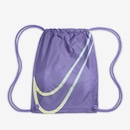 Tênis Nike Air Zoom Alphafly 3 - Feminino - Foto 5