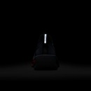 Tênis Nike Air Zoom Alphafly 3 - Feminino - Foto 10