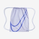 Tênis Nike Air Zoom Alphafly 3 - Feminino - Foto 5