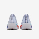 Tênis Nike Air Zoom Alphafly 3 - Feminino - Foto 8