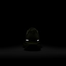 Tênis Nike Air Zoom Pegasus 41 Masculino - Foto 10