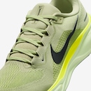 Tênis Nike Air Zoom Pegasus 41 Masculino - Foto 8