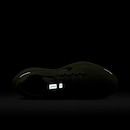 Tênis Nike Air Zoom Pegasus 41 Masculino - Foto 9