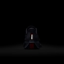 Tênis Unissex Nike Pegasus Plus - Foto 9