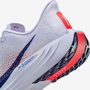 Tênis Unissex Nike Pegasus Plus - Foto 3