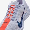 Tênis Unissex Nike Pegasus Plus - Foto 7