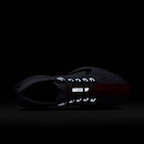 Tênis Unissex Nike Pegasus Plus - Foto 8