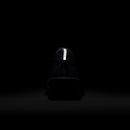 Tênis Nike Air Zoom Alphafly 3 - Masculino - Foto 10