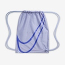 Tênis Nike Air Zoom Alphafly 3 - Masculino - Foto 5