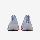 Tênis Nike Air Zoom Alphafly 3 - Masculino - Foto 8