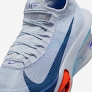 Tênis Nike Air Zoom Alphafly 3 - Masculino - Foto 9