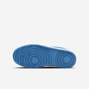 Tênis Nike Court Borough Low Recraft - Infantil - Foto 2