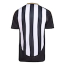 Camisa do Atlético Mineiro 25/26 adidas - Masculina - Foto 2