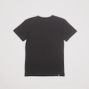 Camiseta Element Blazin Tn - Masculina - Foto 2