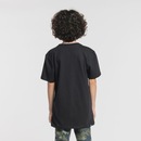 Camiseta Element Vertical Tn - Masculina - Foto 3