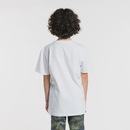 Camiseta Element Vertical Tn - Masculina - Foto 3