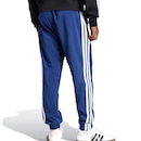 Calça adidas Essentials 3s - Masculina - Foto 2