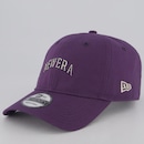 Boné New Era Branded Action 920 - Strapback - Adulto - Foto 1