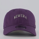 Boné New Era Branded Action 920 - Strapback - Adulto - Foto 2