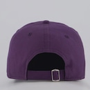 Boné New Era Branded Action 920 - Strapback - Adulto - Foto 3