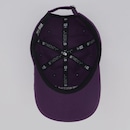 Boné New Era Branded Action 920 - Strapback - Adulto - Foto 4