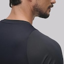 Camiseta Umbro Impulse - Masculina - Foto 3