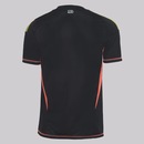 Camisa do Internacional Goleiro I 2025 adidas - Masculina - Foto 2
