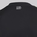 Camisa do Internacional Goleiro I 2025 adidas - Masculina - Foto 4