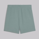Short Puma ESS Small NO. 1 Logo 5 - Feminino - Foto 4