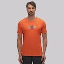 Camiseta Umbro Classic - Masculina - Foto 1