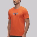 Camiseta Umbro Classic - Masculina - Foto 2