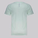 Camiseta Kappa Athens Masculina - Foto 2