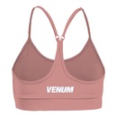 Top Venum Nature Quartzo - Feminino - Foto 2