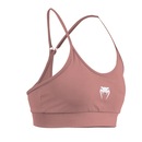 Top Venum Nature Quartzo - Feminino - Foto 3