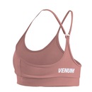 Top Venum Nature Quartzo - Feminino - Foto 4