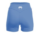 Short Legging Venum Nature Sky - Feminino - Foto 2