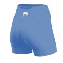 Short Legging Venum Nature Sky - Feminino - Foto 4