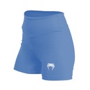 Short Legging Venum Nature Sky - Feminino - Foto 5