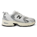 Tênis New Balance 530 - Unissex - Foto 1