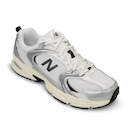 Tênis New Balance 530 - Unissex - Foto 2