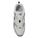 Tênis New Balance 530 - Unissex - Foto 3