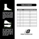 Tênis New Balance 530 - Unissex - Foto 6