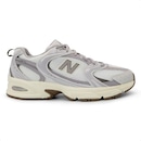 Tênis New Balance 530 - Unissex - Foto 1