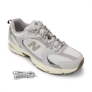 Tênis New Balance 530 - Unissex - Foto 2