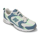Tênis New Balance 530 - Unissex - Foto 2