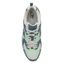 Tênis New Balance 530 - Unissex - Foto 3