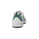 Tênis New Balance 530 - Unissex - Foto 4