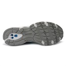 Tênis New Balance 530 - Unissex - Foto 5