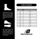 Tênis New Balance 530 - Unissex - Foto 6