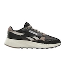 Tênis Reebok Classic Leather 2400 - Masculino - Foto 1